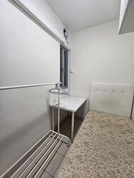 Pasir Panjang Road (D5), Terrace #579087781